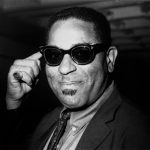 FamousPeopleFacts - Dizzy Gillespie