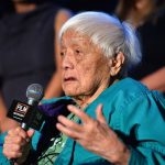 FamousPeopleFacts - Grace Lee Boggs