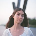 FamousPeopleFacts - Weyes Blood