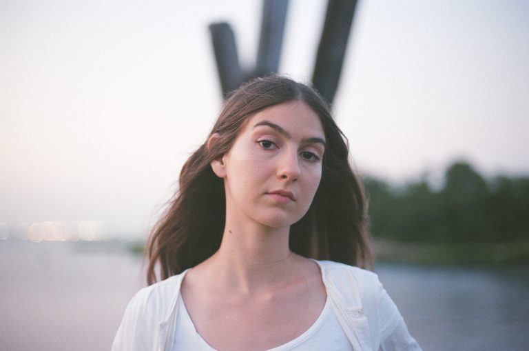 FamousPeopleFacts - Weyes Blood