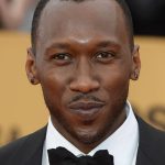 FamousPeopleFacts - Mahershala Ali