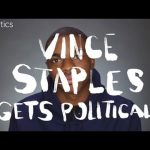 FamousPeopleFacts - Vince Staples