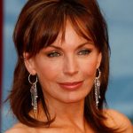 FamousPeopleFacts - Lesley-Anne Down