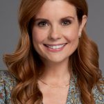 FamousPeopleFacts - Joanna Garcia