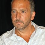 FamousPeopleFacts - George Pelecanos