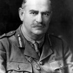 FamousPeopleFacts - John Monash