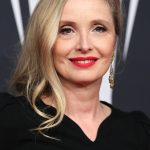 FamousPeopleFacts - Julie Delpy