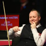 FamousPeopleFacts - John Higgins