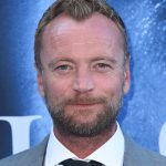 FamousPeopleFacts - Richard Dormer