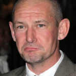 FamousPeopleFacts - Ian Hart