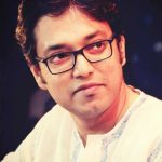 FamousPeopleFacts - Anupam Roy