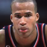 FamousPeopleFacts - Richard Jefferson