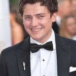 FamousPeopleFacts - Aneurin Barnard