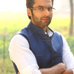 FamousPeopleFacts - Jackky Bhagnani