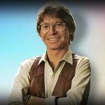 FamousPeopleFacts - John Denver