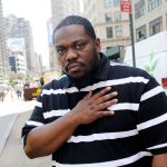 FamousPeopleFacts - Beanie Sigel