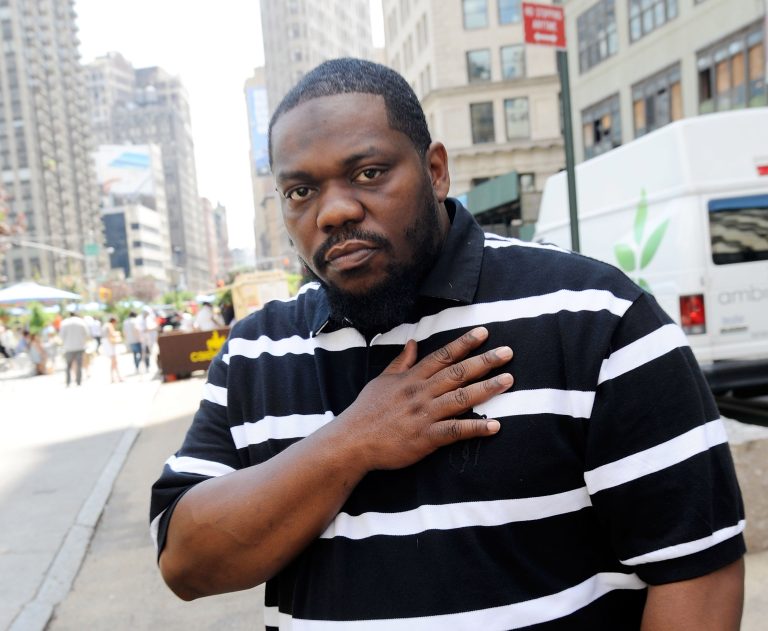 FamousPeopleFacts - Beanie Sigel