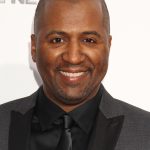 FamousPeopleFacts - Malcolm D. Lee