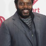 FamousPeopleFacts - Chad Coleman