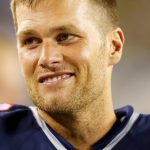 FamousPeopleFacts - Tom Brady