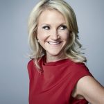 FamousPeopleFacts - Mel Robbins