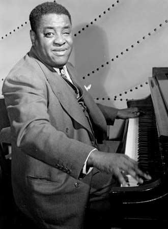 FamousPeopleFacts - Art Tatum