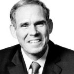 FamousPeopleFacts - Eric Topol