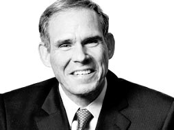 FamousPeopleFacts - Eric Topol