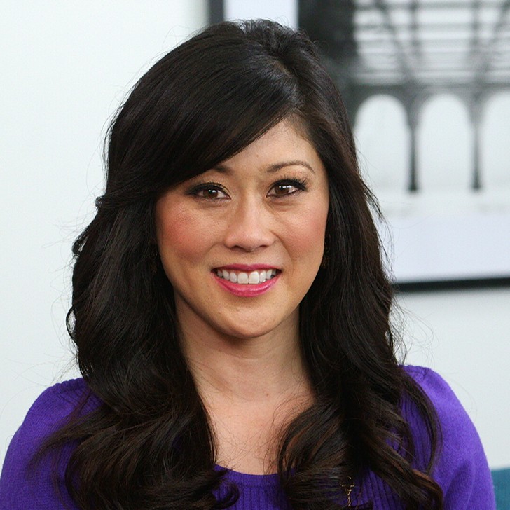 FamousPeopleFacts - Kristi Yamaguchi