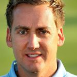 FamousPeopleFacts - Ian Poulter