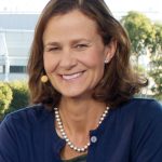 FamousPeopleFacts - Pam Shriver