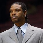 FamousPeopleFacts - Latrell Sprewell