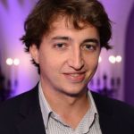 FamousPeopleFacts - Benh Zeitlin