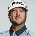 FamousPeopleFacts - Bubba Watson