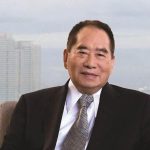 FamousPeopleFacts - Henry Sy