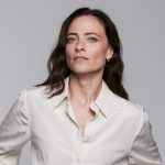 FamousPeopleFacts - Lara Pulver