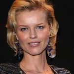 FamousPeopleFacts - Eva Herzigova