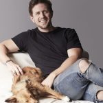 FamousPeopleFacts - Pierce Brown