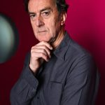 FamousPeopleFacts - Angus Deayton