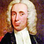 FamousPeopleFacts - Isaac Watts