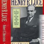 FamousPeopleFacts - Henry R. Luce