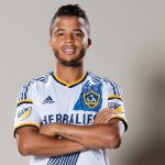 FamousPeopleFacts - Giovani Dos Santos