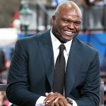 FamousPeopleFacts - Booger McFarland