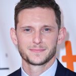 FamousPeopleFacts - Jamie Bell