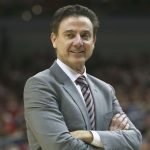 FamousPeopleFacts - Rick Pitino