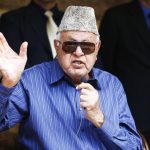 FamousPeopleFacts - Farooq Abdullah