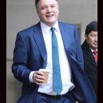 FamousPeopleFacts - Ed Balls