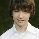 FamousPeopleFacts - Liam Aiken