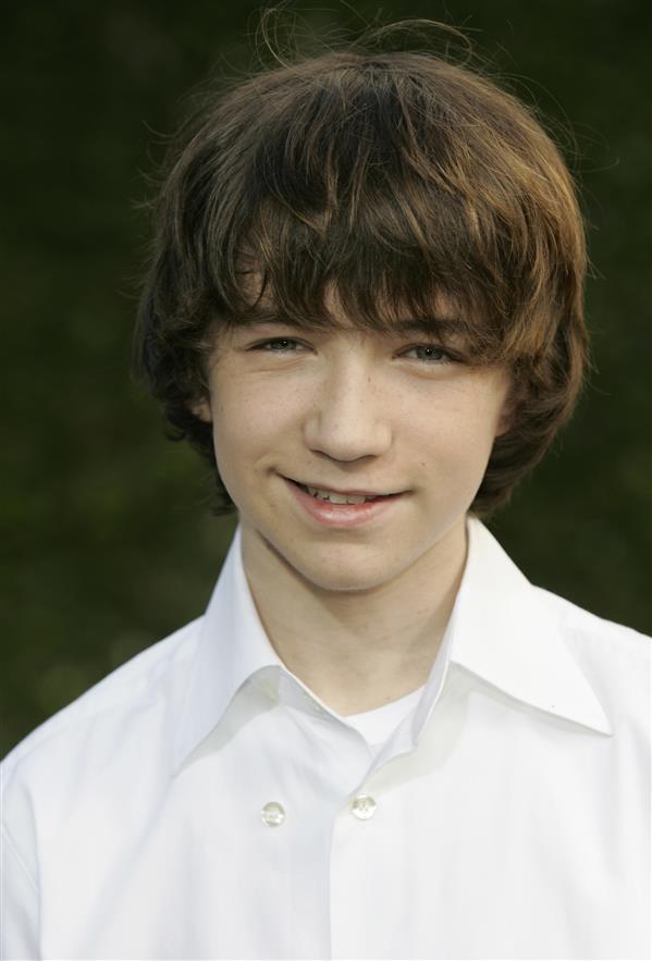 FamousPeopleFacts - Liam Aiken