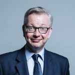 FamousPeopleFacts - Michael Gove